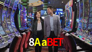 8Aabet