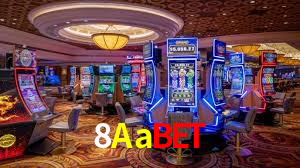 8Aabet