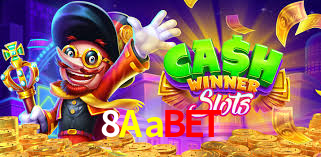 8Aabet