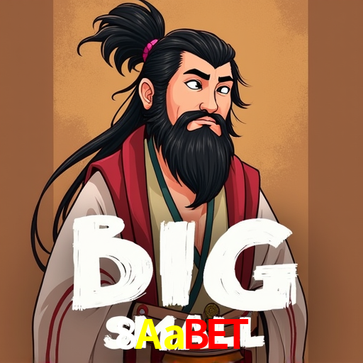 8Aabet.Com