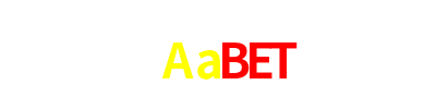 8Aabet