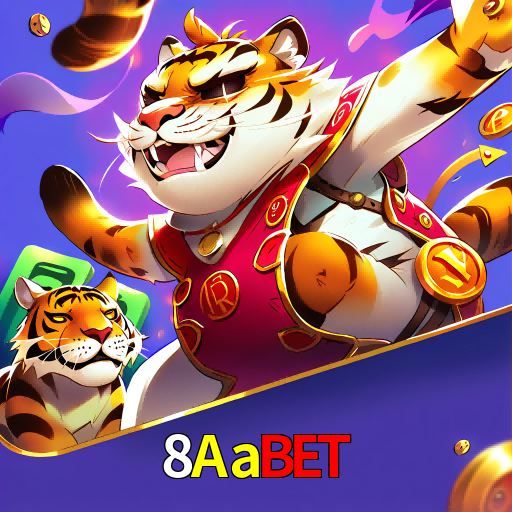8Aabet